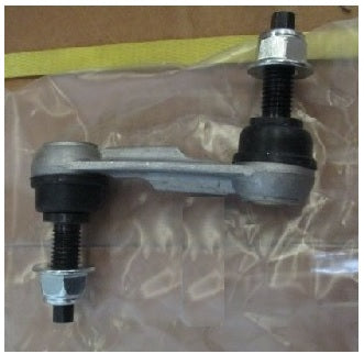 Sway Bar End Link: 97-2011 Corvette (Repro)
