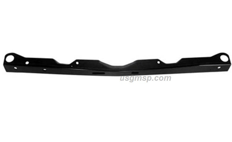 68-72 GTO / Chevelle GM body Rear Frame Crossmember