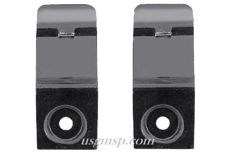 Dashpad CLIP: Camaro 79-81 (Pr set)