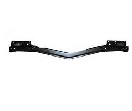 Bumper Filler: 65 Chevelle/ El Camino FRONT