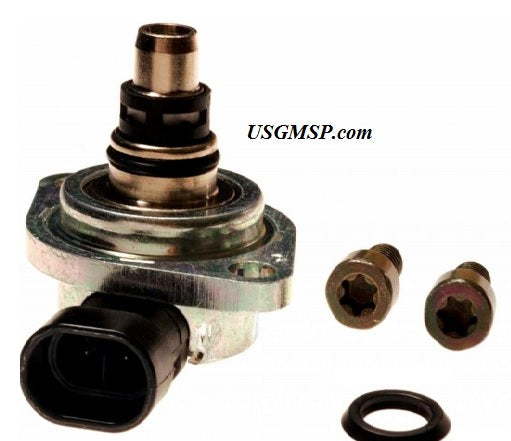 ABS Modulator VALVE: 93-97 Camaro/Firebird