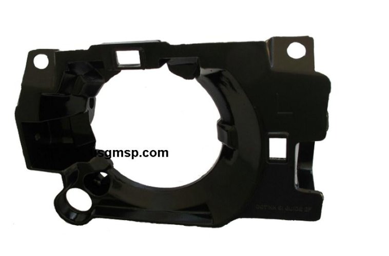 Headlamp Housing Center Pivot - 91-92 Fbd TA