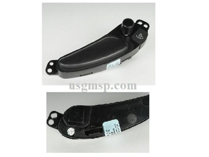 Dimmer Switch Corvette 97-03