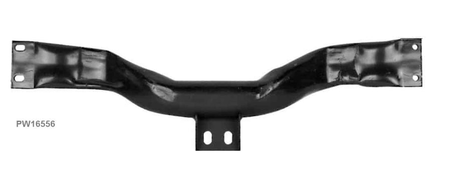 Cross Member: 67-9 Firebird W T400 (*ONLY FIREBIRD)