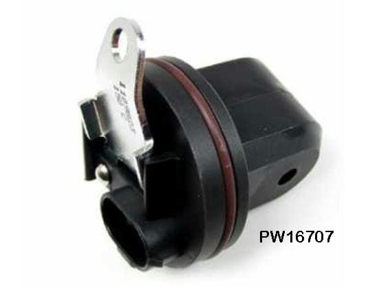 Speed sensor 83-92