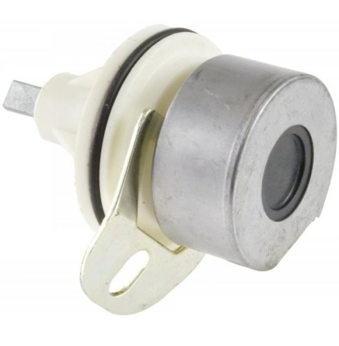 Speed Sensor: 88-92 GM