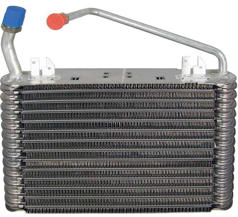 Evaporator: 77-79 F (Camaro - Firebird TA)
