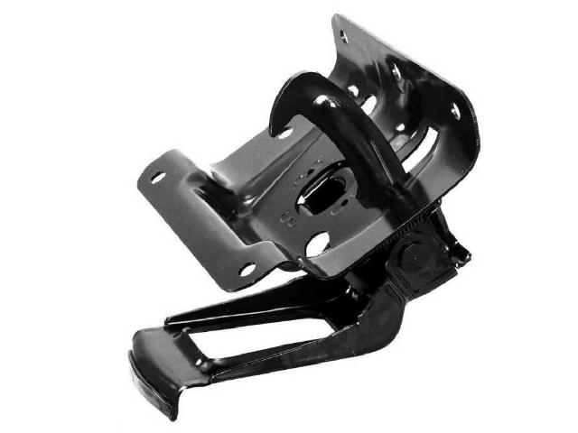 Hood latch: 68 Chevelle / El Camino