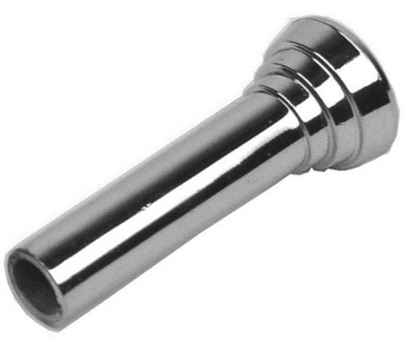 Lock Knob: Door opening 61-66 GTO Chevelle, Cutlass (PR)