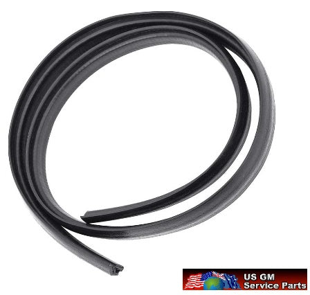 Headliner Retainer push on mold: 70-73 F
