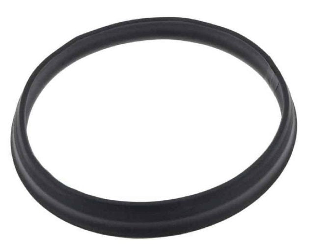Cowl Induction Hood to flange SEAL 69-75