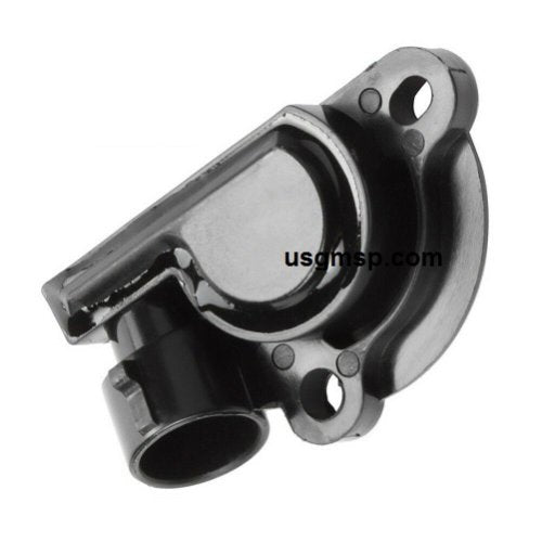 Throttle Position Sensor: 91-92 Camaro Firebird TA TPI