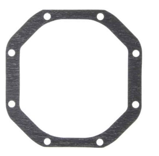 Gasket: Diff Corvette 63-78   Eight Bolt