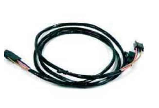 Power Window Harness: 70-81 Firebird Camaro **