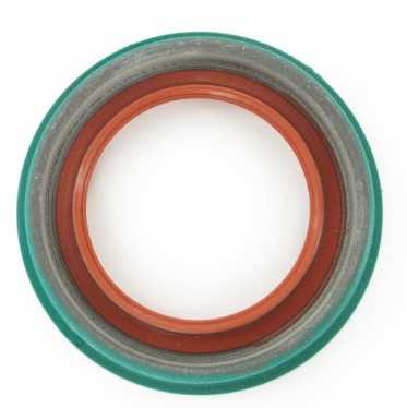 Seal Trans: Front 60's- 70's PG & T350/ T400