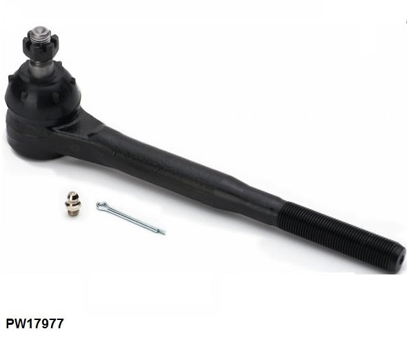 Tie Rod: El Camino 78-87 - INNER (Choose)