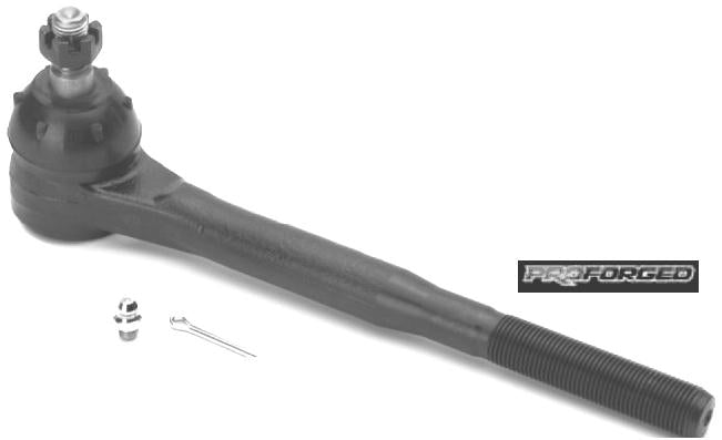 Tie Rod: El Camino 78-87 - OUTER (Premium)