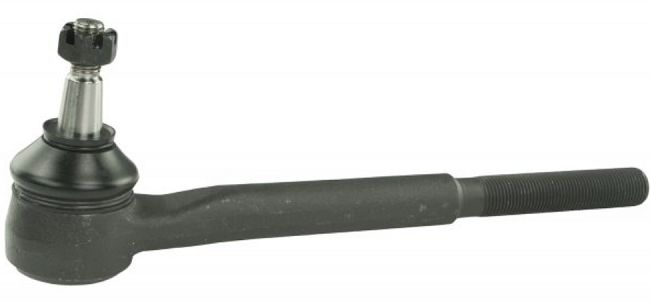 Tie Rod: El Camino 78-87 - Outer (std)