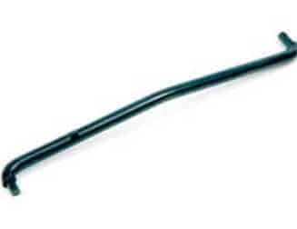 Clutch Rod UPPER; 72-81 Camaro Firebird TA