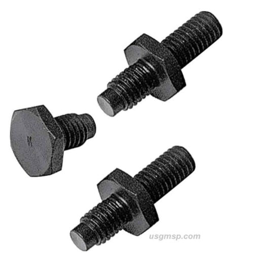 Power Steering pump stud & bolt kit