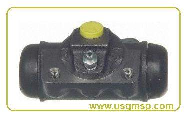 Rear Wheel Cylinder (ea) Nova 68-75