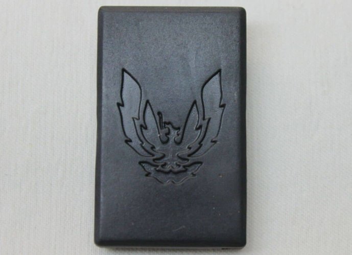 Door Trim Panel Cover (Firebird TA type)