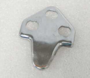 Wedge T-Top Corvette 68-82 Center (1)