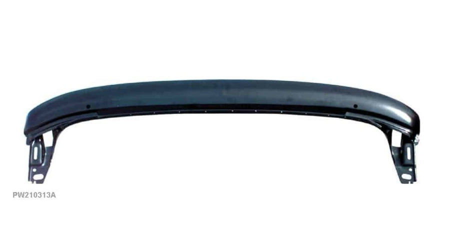 Convertible Header Bow: 67-69F