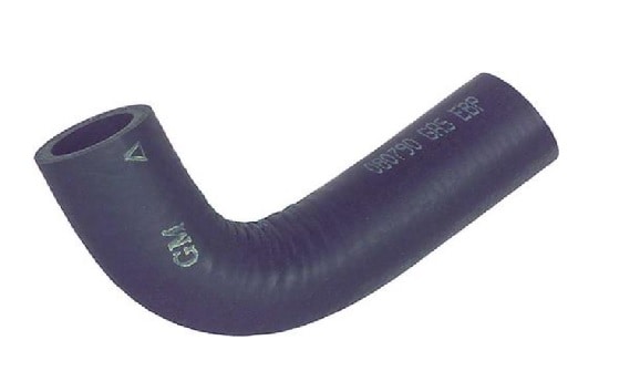 Hose Air Cleaner to Valve Cover  67-73 Chev