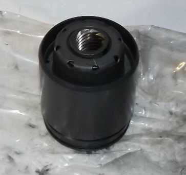 Piston: Caliper Rear 82-92F disc GM (NOS)