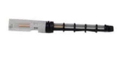 ORIFICE TUBE - 96-01 F Air conditioning