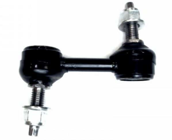 Sway Bar End LINK: Corvette 97-2019