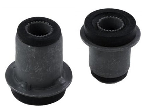Control Arm Bushes: Upper 74-79 GM Various PR