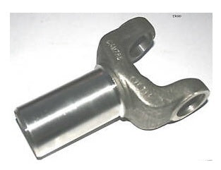 Yoke: Driveshaft SHORT T400/Super T10 ++