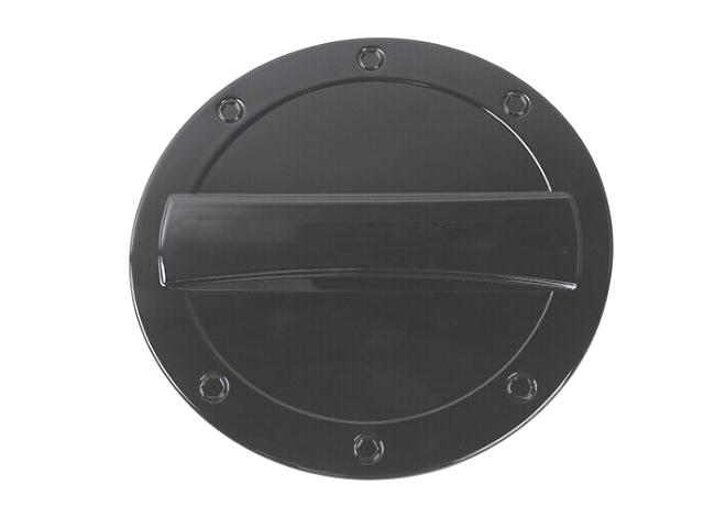 Fuel cap cover: 2017+++ Camaro