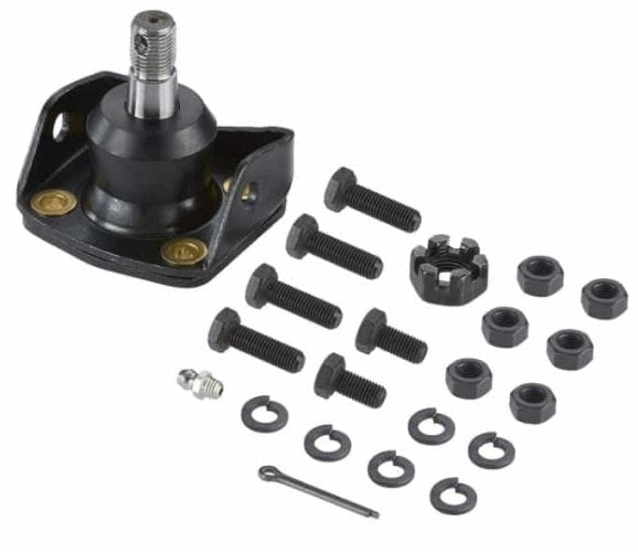 Ball Joint: Front Lower 55-57 Chev Full Size (ea)