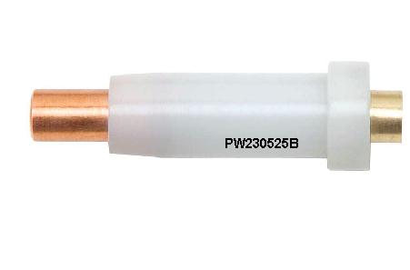 Horn Contact: GM various 1946-66