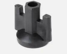 11602012 Nut: Tail Lamp Retainer (GM) (Used) – Pontiworld