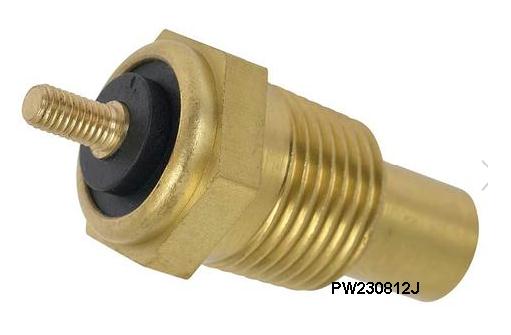 Sensor Temp: 69-71 GM Camaro Nova Impala