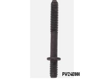Air Cleaner Stud: 63-81 GM MOST all