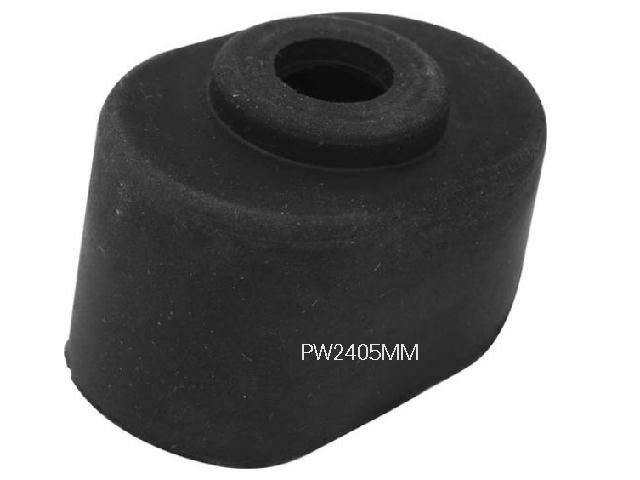 55-60 Chev GM Gear Shift Lever BOOT