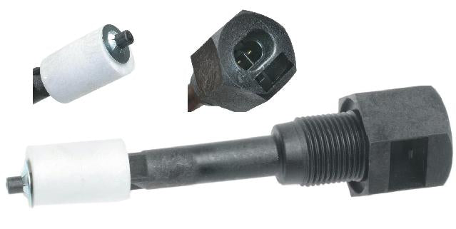 Sensor: Engine Oil Level - 92-02 LTI