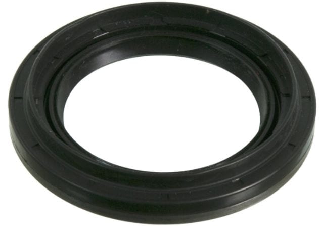 Axle SEAL: 2010-2015 Camaro Rear