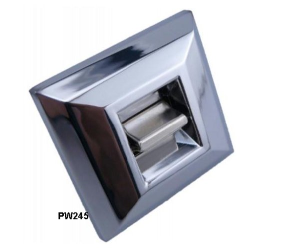 Window Switch Single 78-83 era GM various