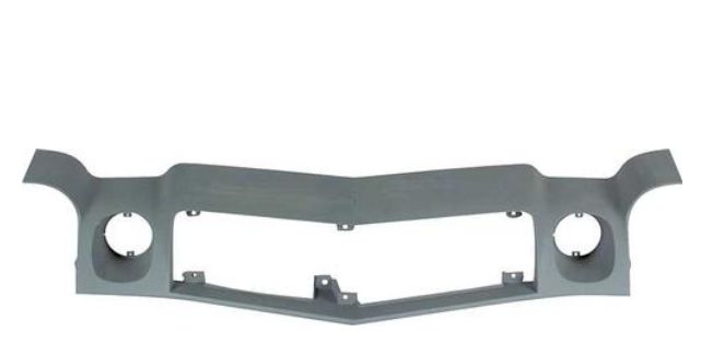 Header Panel: 74-77 Camaro