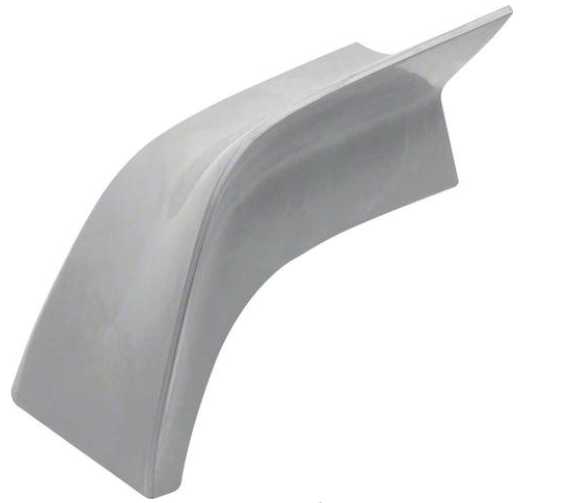 Spoiler Rear END OUTER: 79-81 Firebird Trans Am - Each