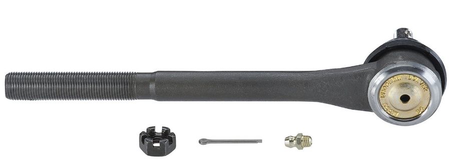 Tie Rod End: El Camino 78-87 OUTER - USA Made