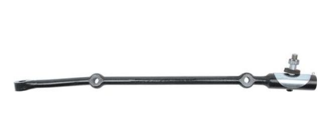 Center Link Chev 1958 - 1962 Full size & 1959-60 El Camino - Manual LHD