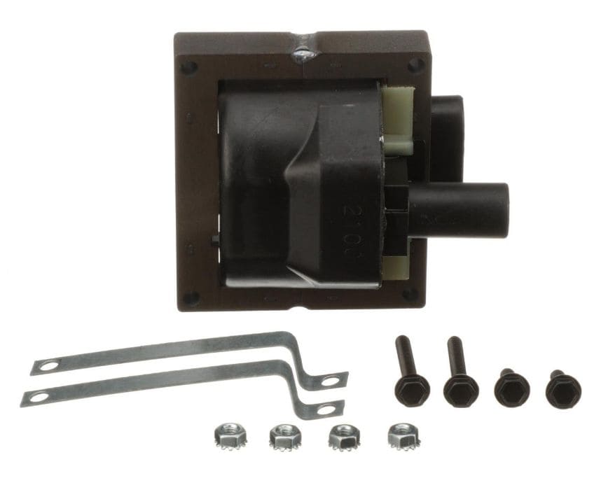 Ignition Coil: 1996-1997 Camaro Firebird TA V8 & 1996 Corvette specifically