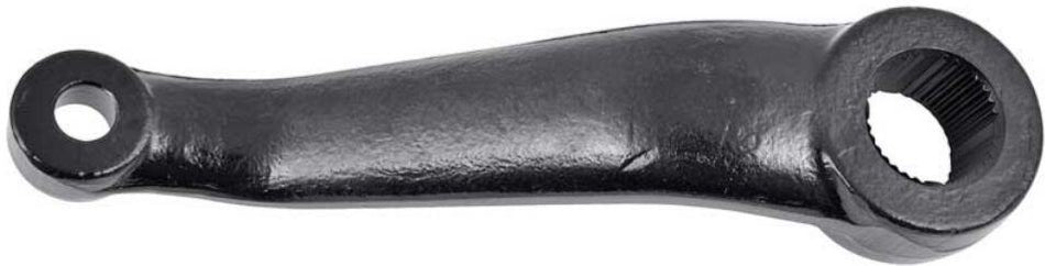 Pitman Arm: 1978 - 1987  Chevelle, El Camino, GMC Caballero, Cutlass various